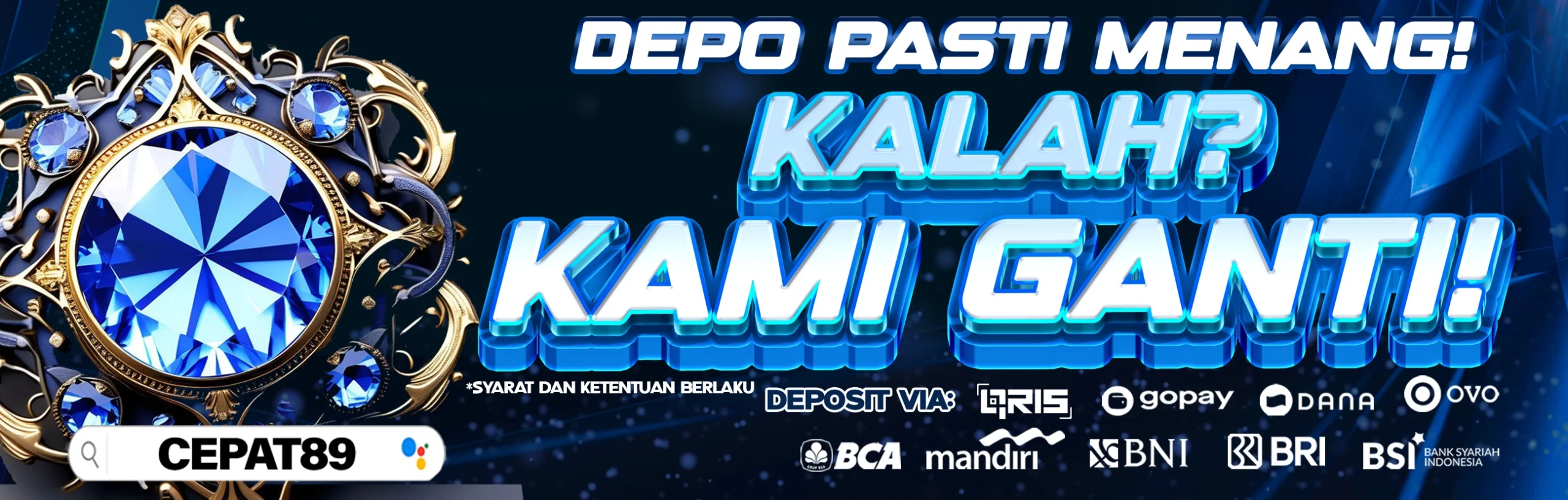 KAMERA4D alternatif